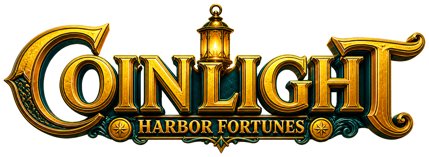 Harbor Fortunes