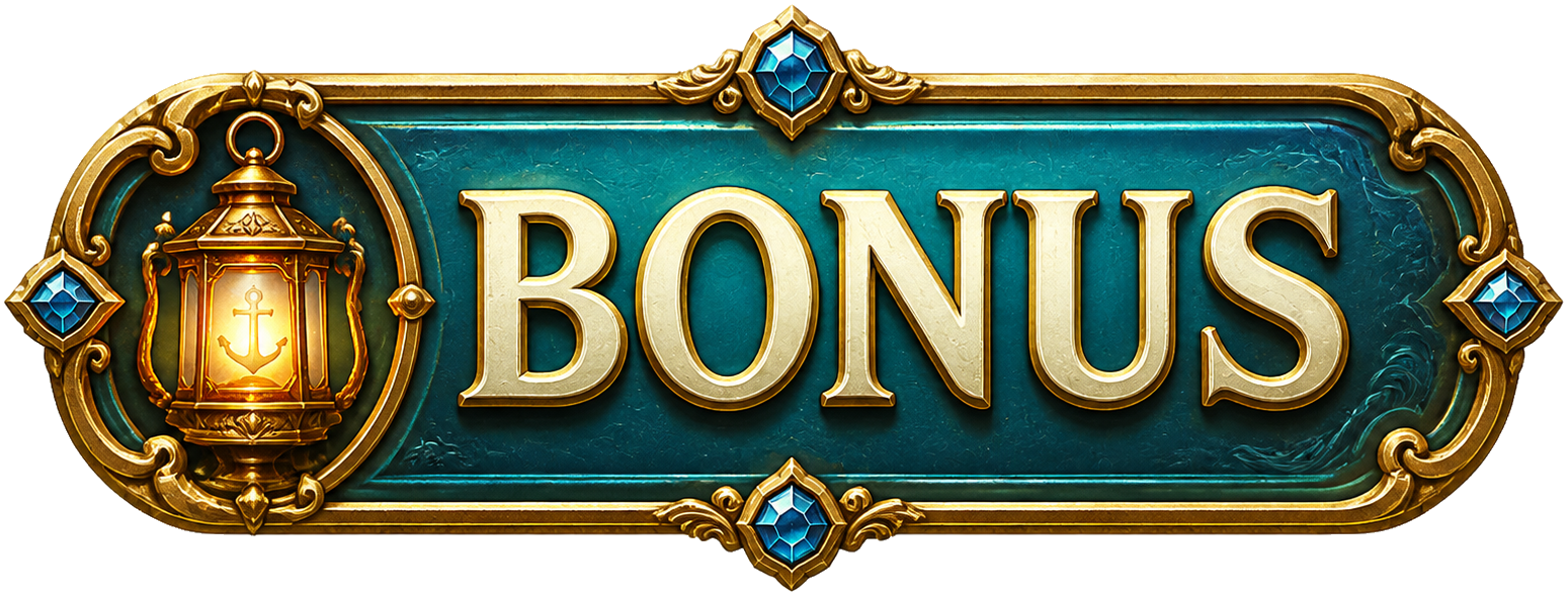 Bonus