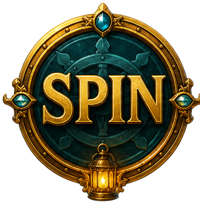 Spin