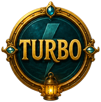 Turbo