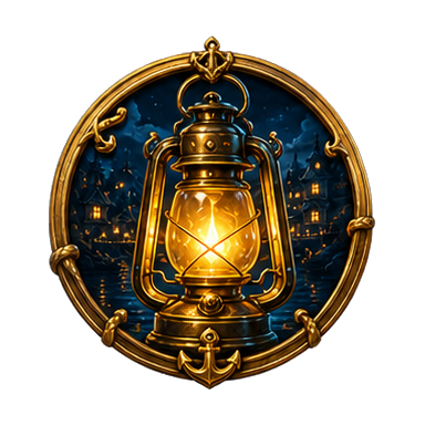 lyre