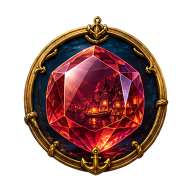 ruby